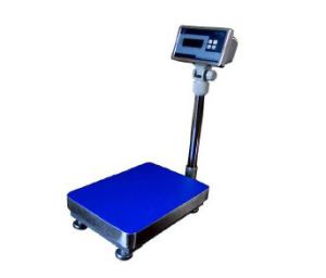 Check Weigher Scales