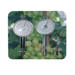 Penetrometers